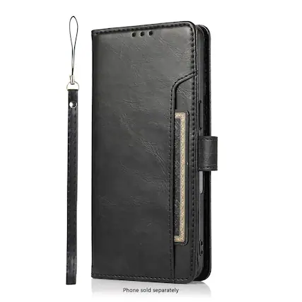 Phone sold separately