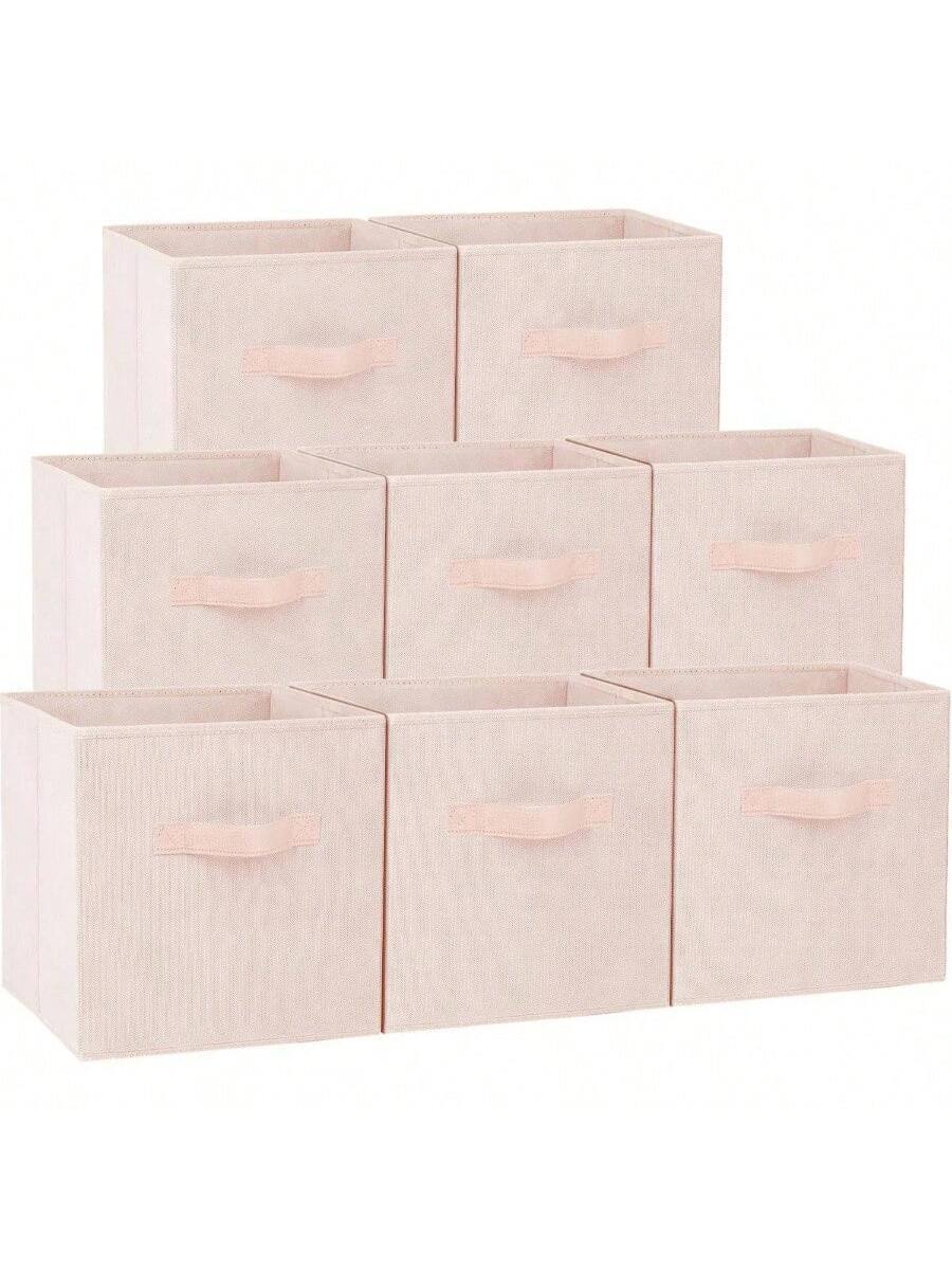 Large - 13 Inches + Pink