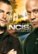Front Zoom. NCIS: Los Angeles - The Third Season [6 Discs].