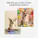 Edit with just a few words using Photo Assist ✨
Make this his birthday party
Generate
Requires Samsung account login and internet connection. Editing with Photo Assist results in a resized photo up to 12MP