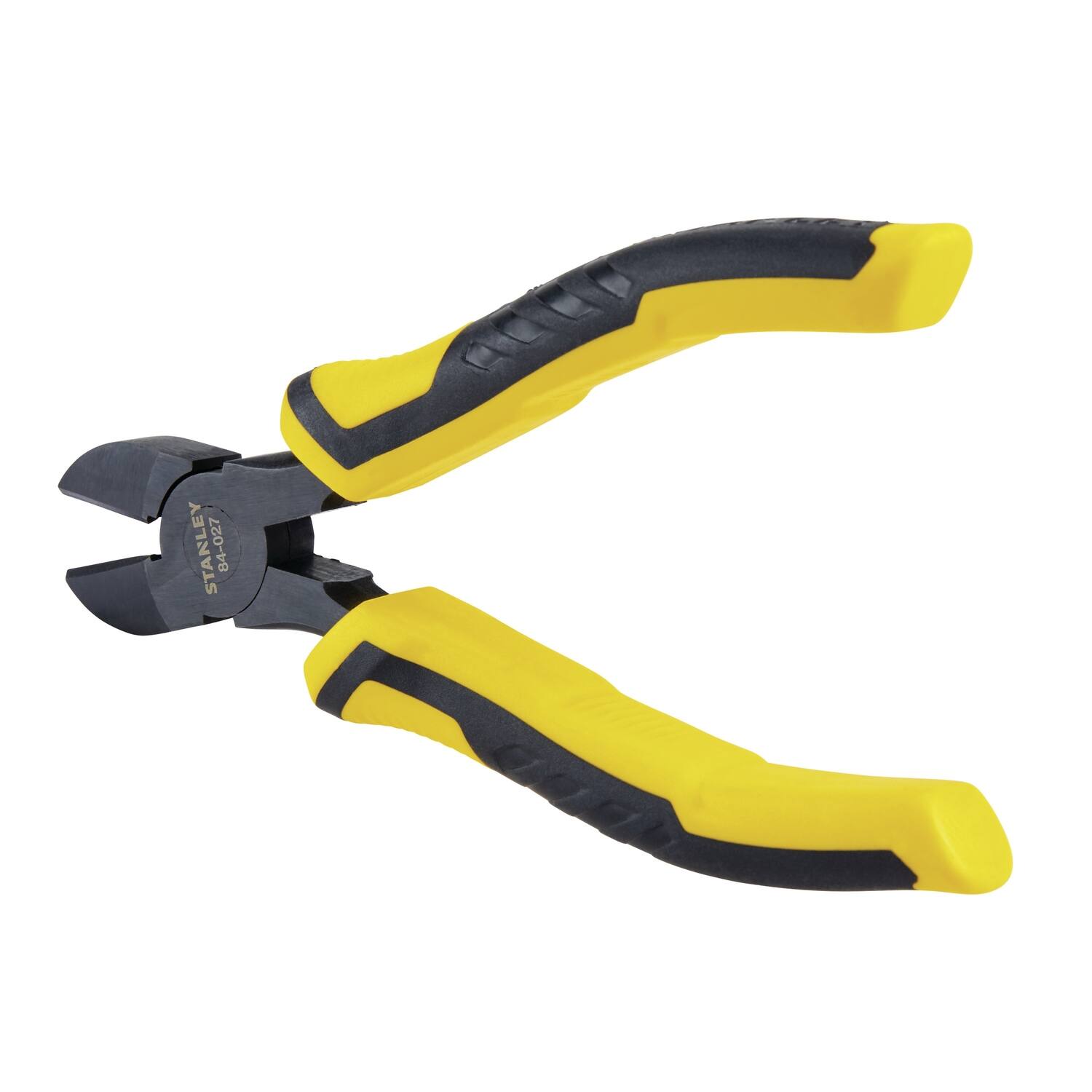STANLEY 84-027