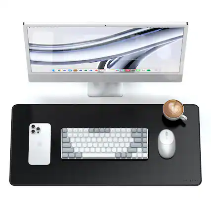 - - ... + . - + - a - . . . - - - - d a - a - - - - . - - - - - a - - - d de - d - SATECHI