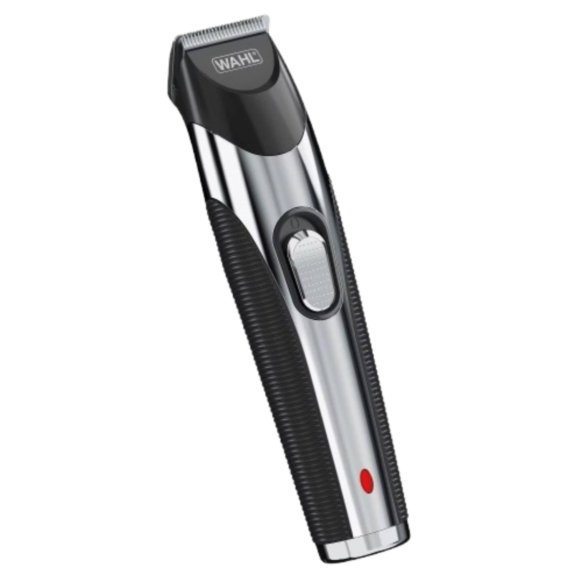 Alt View 1. Wahl - Wahl Trim My Beard Beard Trimmer - Precision Grooming Tool - Adjustable Length Settings - 3025518-MI.