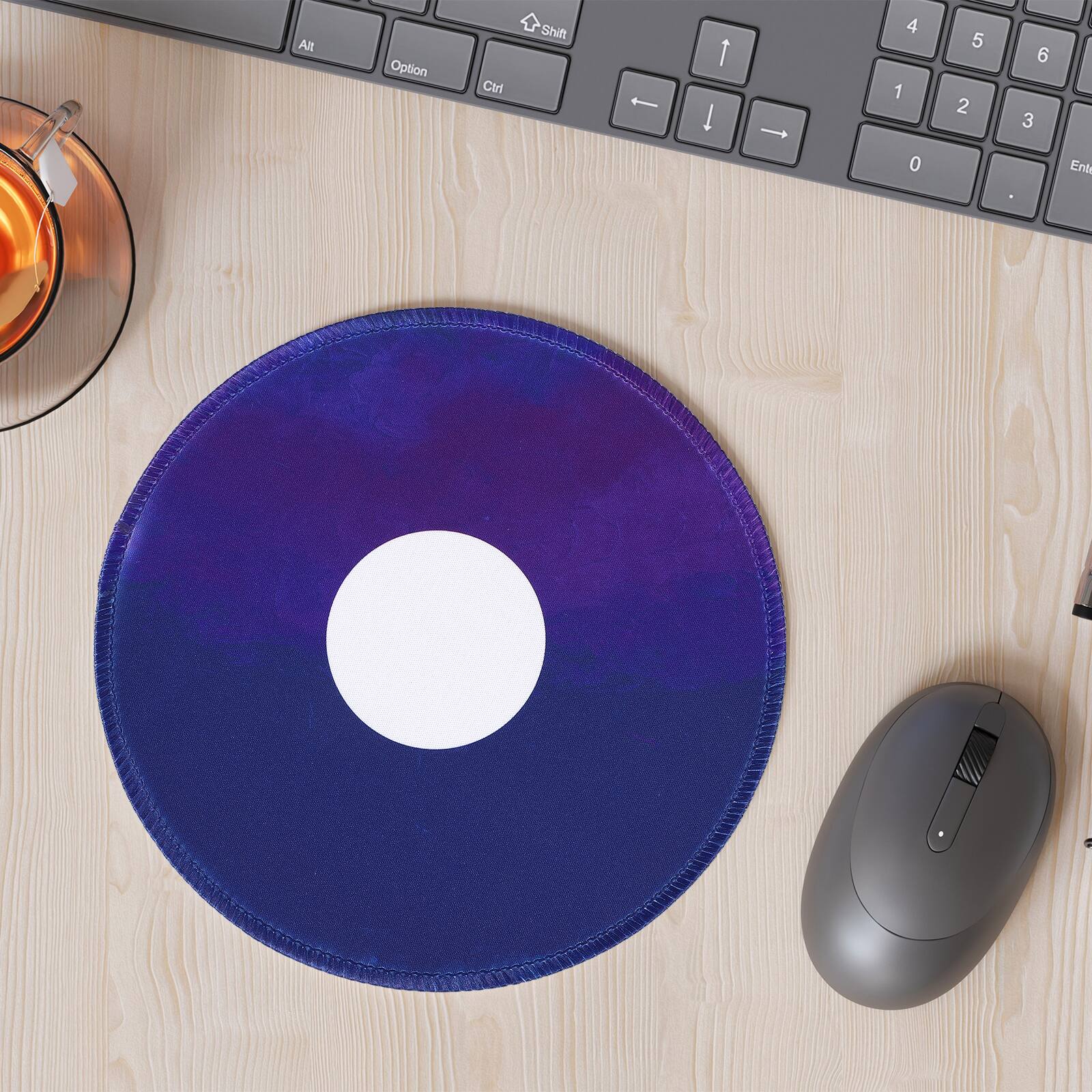 Alt Option Ctrl Shift 1 1 1 1 4 1 0 5 2 6 3 Enter