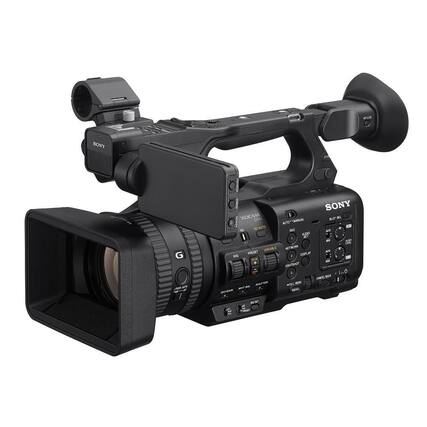 sony minidv digital handycam camcorder with 20x optical zoom sony minidv digital handycam camcorder with 20x optical zoom