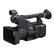 SONY G - IN SONY DcW I1 a 100 MANUAL p AUTO N AUTO N SEO F AUDO I 1 ST - L VARUALE WONTS PRADET - - DOPURT - F - + o CMEBACY NA EL H -S MENU - i