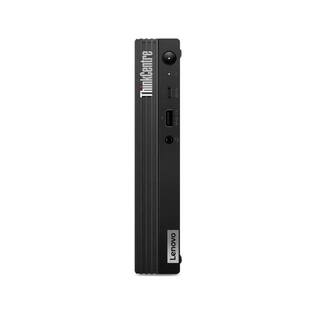 Lenovo Refurbished Excellent ThinkCentre M720q Tiny Desktop Intel Lenovo Refurbished Excellent ThinkCentre M720q Tiny Desktop Intel