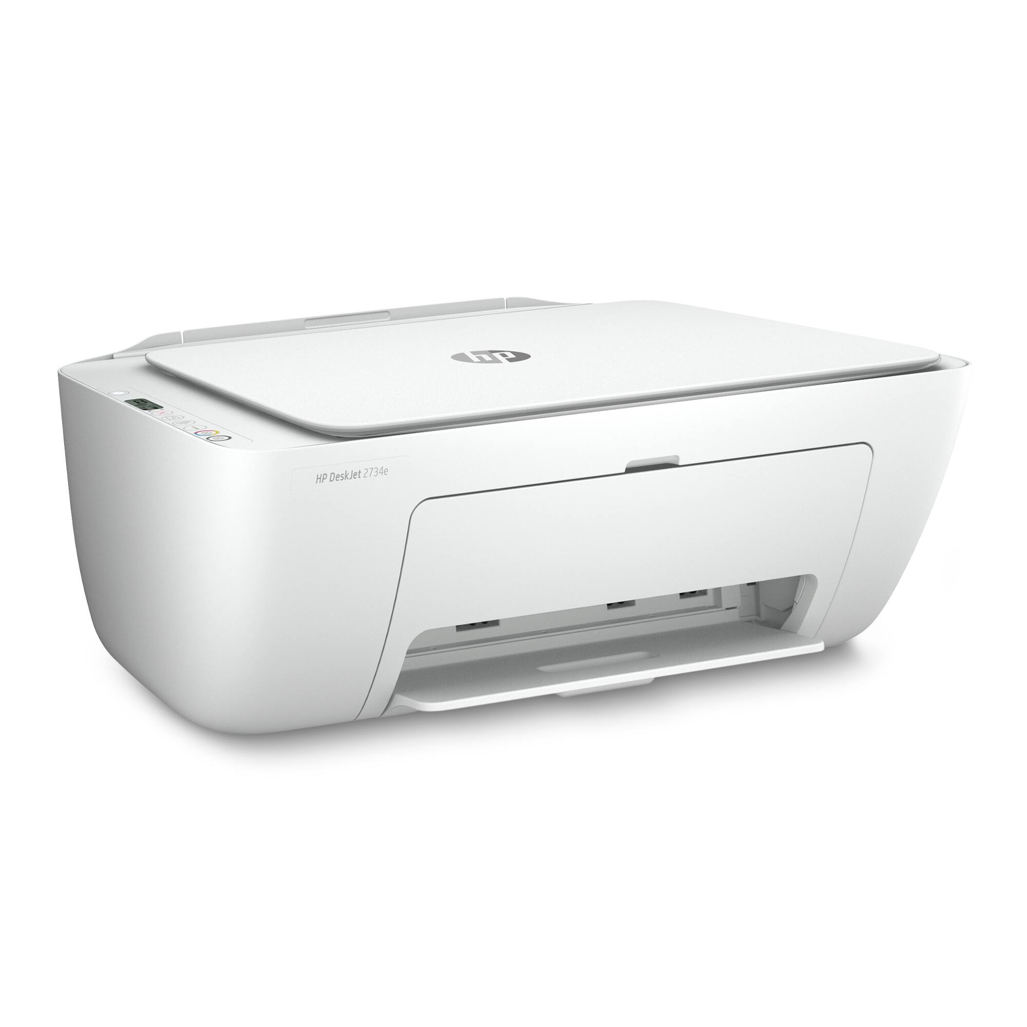HP DeskJet 2734