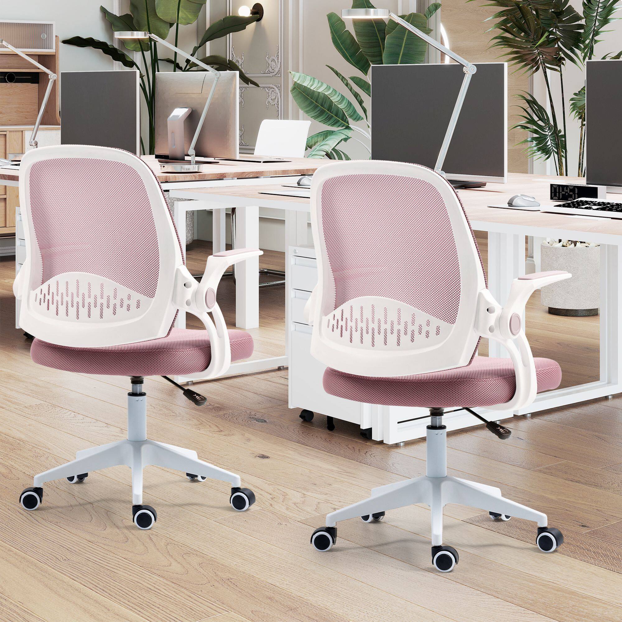 I I - | - I | | - I  
Od 9 I I 0000 10 8 IDMe  
I 000