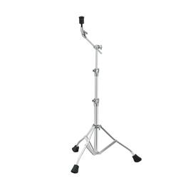 Tama - Lightweight Spartan Lightweight Boom Cymbal Stand