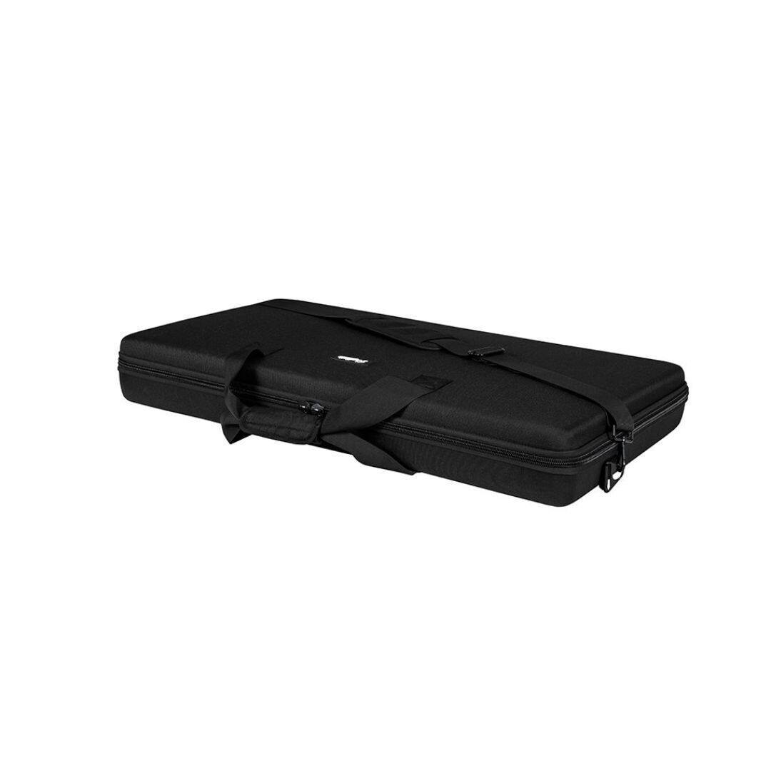 Back. Headliner - Headliner Pro-Fit Case - Lightweight DJ Equipment Travel Case.