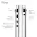 Ports
- HDMI 2.1
- USB Type-A 5 Gbps signaling rate
- USB Type-A 5 Gbps signaling rate
- Headphone/ microphone combo
- USB Type-C 10 Gbps signaling rate (USB Power Delivery 3.0, DisplayPort 1.4, HP Sleep and Charge)