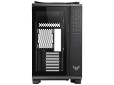 COMPETITION 00 / TUF GAMING CAMING OUTLAST D STAVING POWER STAYING POWER