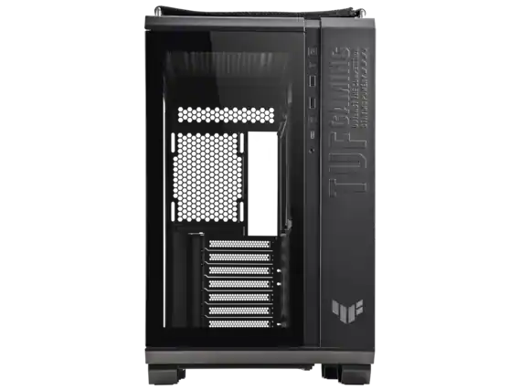 COMPETITION 00 / TUF GAMING CAMING OUTLAST D STAVING POWER STAYING POWER