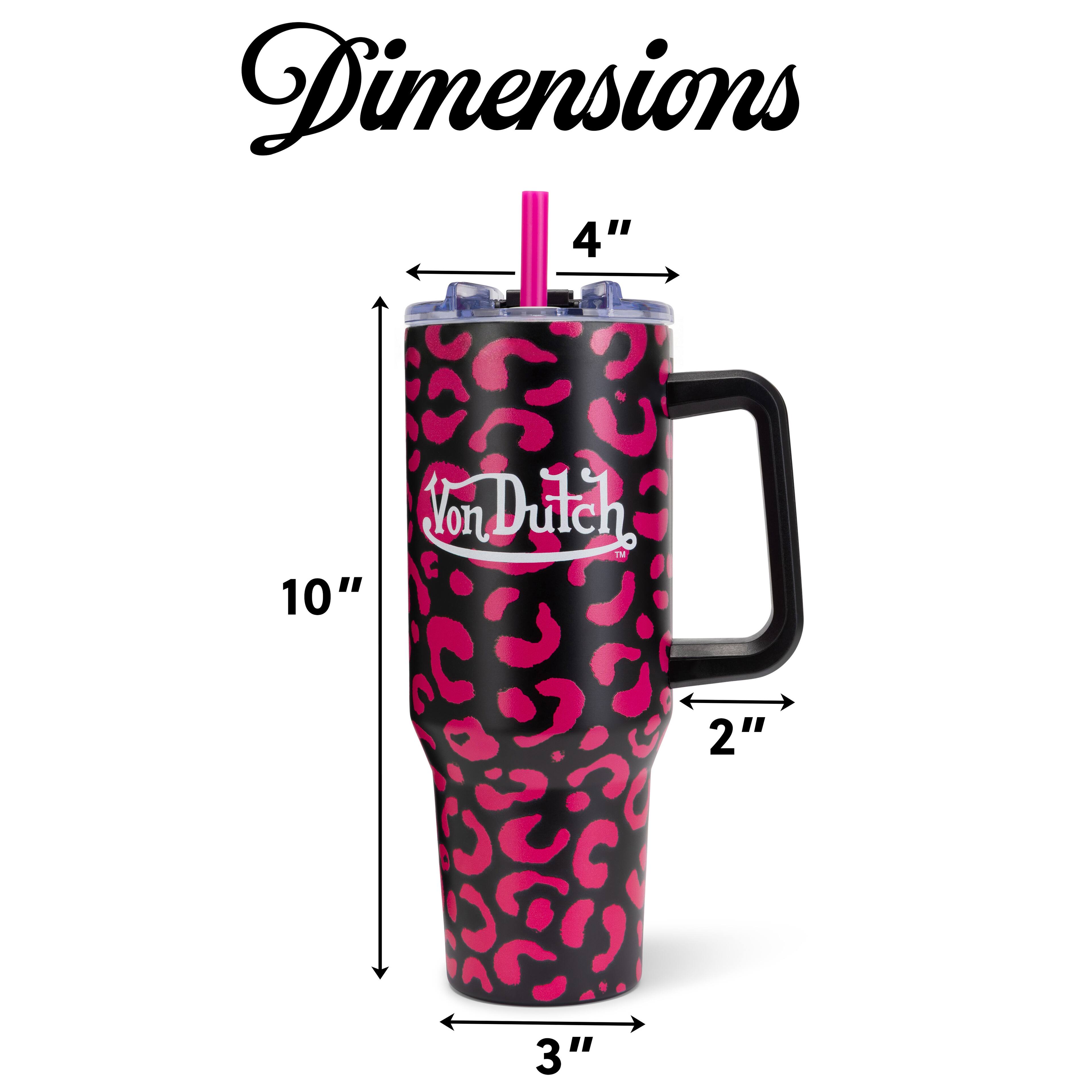 Dimensions  
4"  
LanDitch™ 10"  
2"  
3"