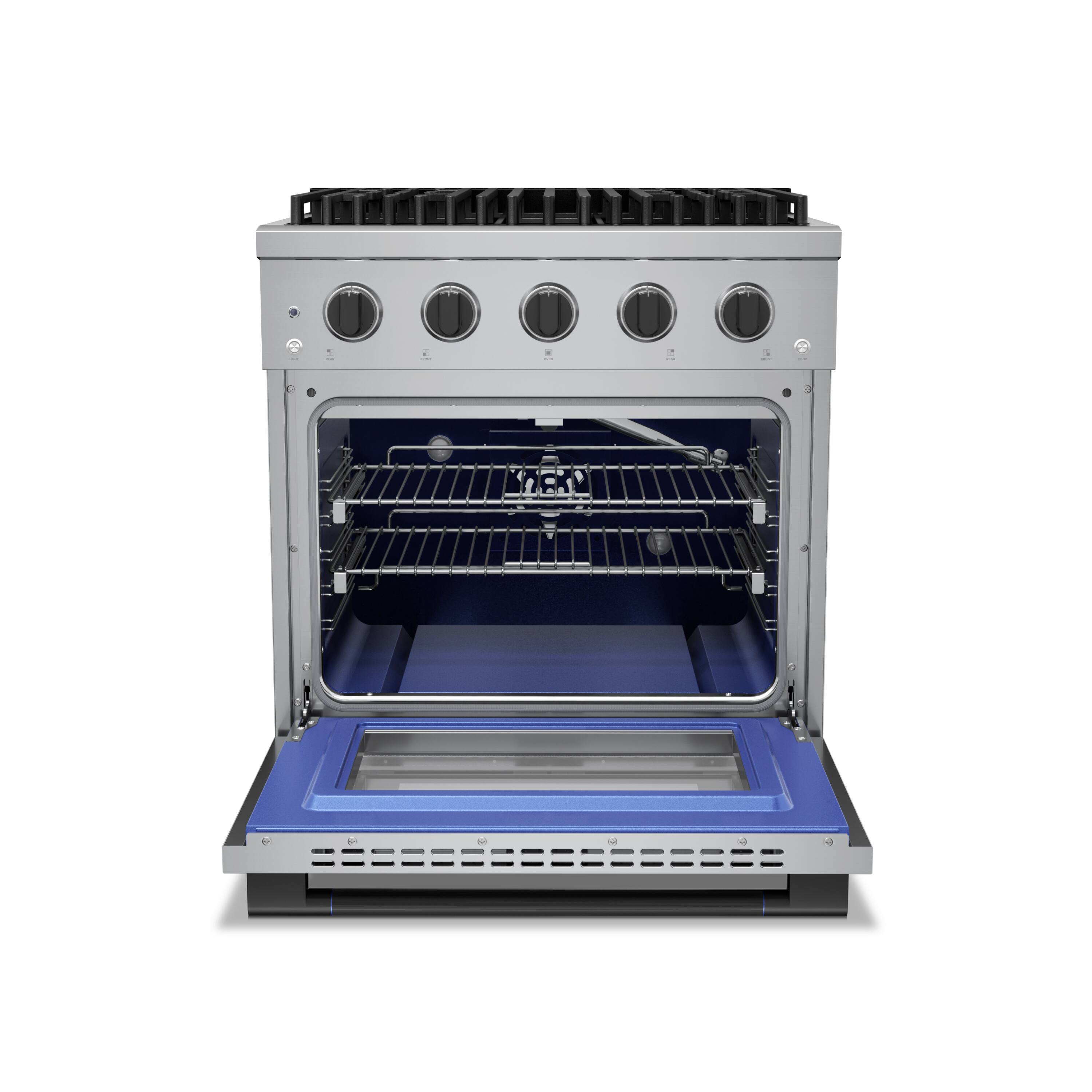 The text on the image reads:

"NERD - =====c======="

This appears to be a placeholder or a code, possibly for a product or design.