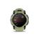 TORCH
GARMIN
CTRL
LIGHT
GPS
MENU
SET
Strength
Run
BMX
wim
ABC