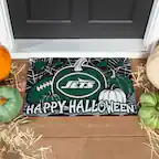 JETS
HAPPY HALLOWEEN