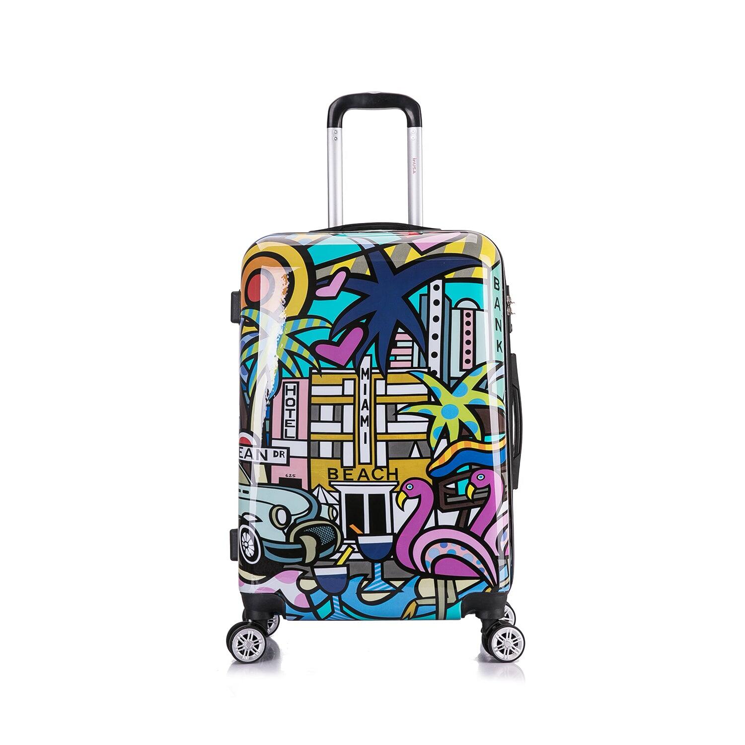 MIAMI BEACH  
HOTEL  
BANK  
BEACH