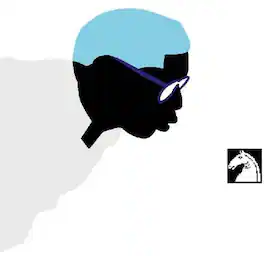 Actress - Lxxxviii - VINYL LP