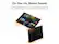 On-the-Go Stereo Sound
Two built-in speakers deliver clear, room-filling audio without extra gear—perfect for movies, music, and meetings wherever you are.
Your gateway to unlimited entertainment
EUROPE PLACES
vevo KC