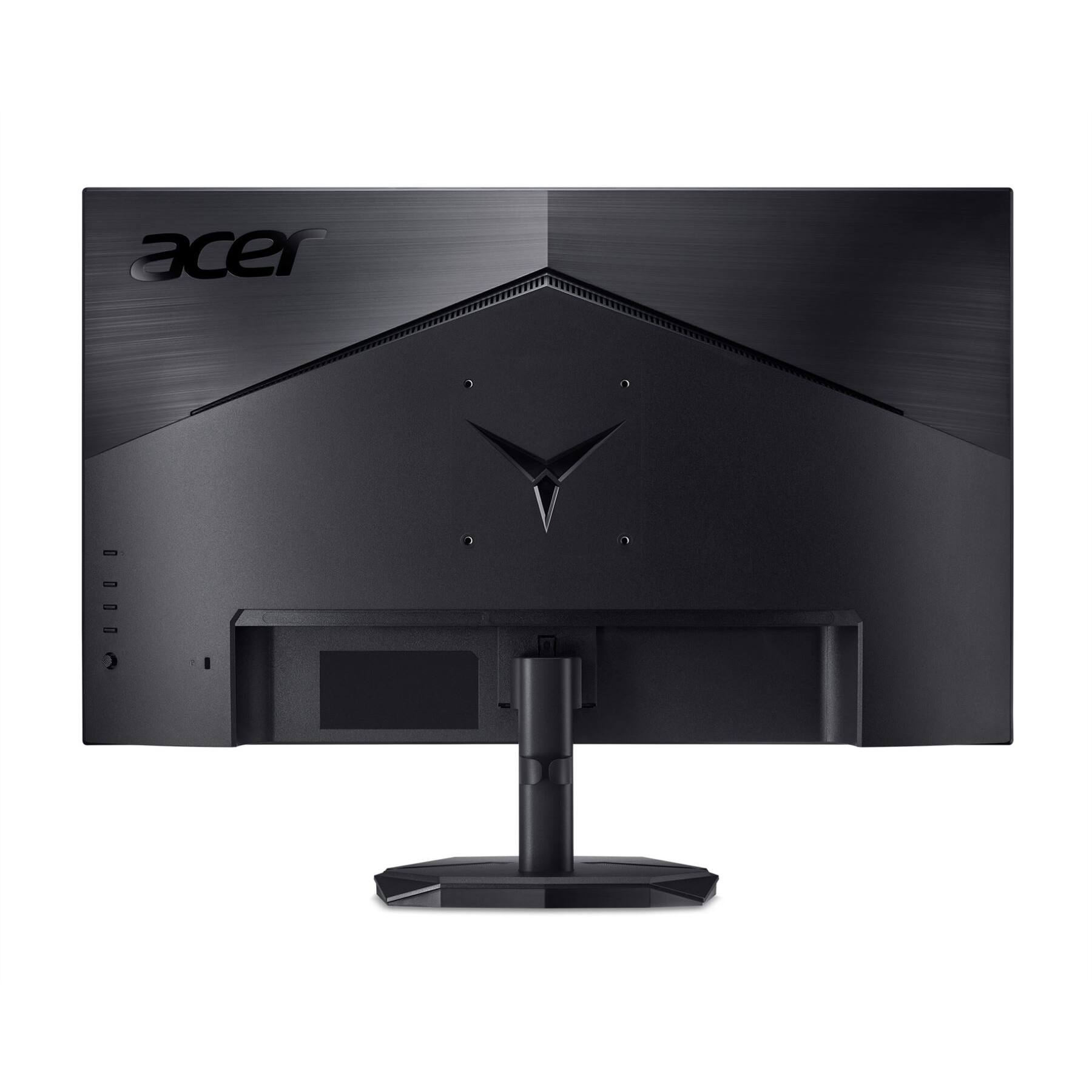 acer