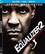 Front. The Equalizer 2 - BLU-RAY.
