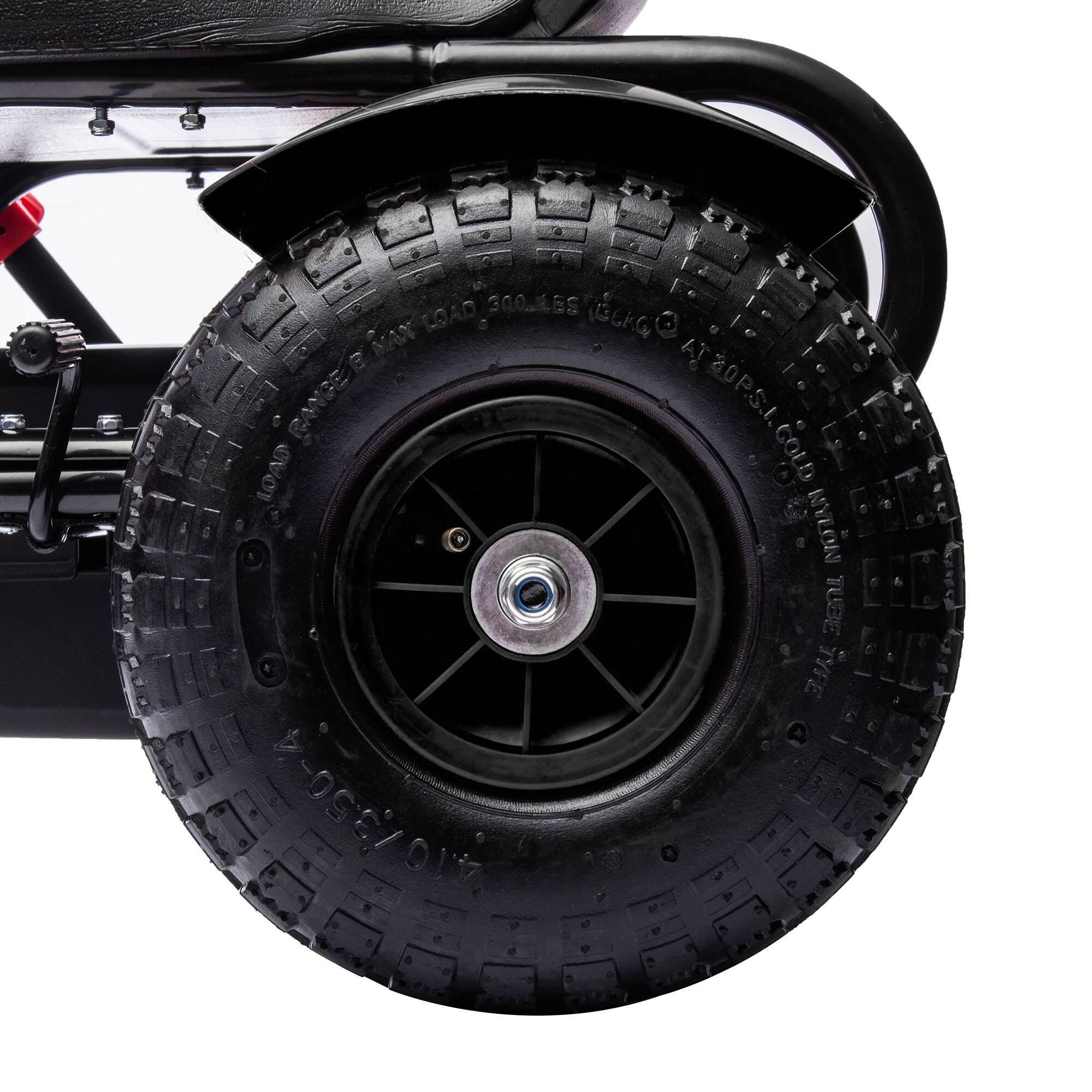 LOAD 300KES MAN NSCKGO  
RANGER BOP.S.I. COLD 20P.S.I.  
GOLD NOBAN  
TUBE TYPE 2-096/017 D