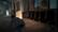 Alt View 4. Nintendo - TOKYO SCRAMBLE.