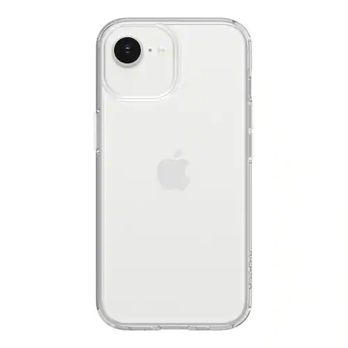 MagSafe Cell Phone Cases