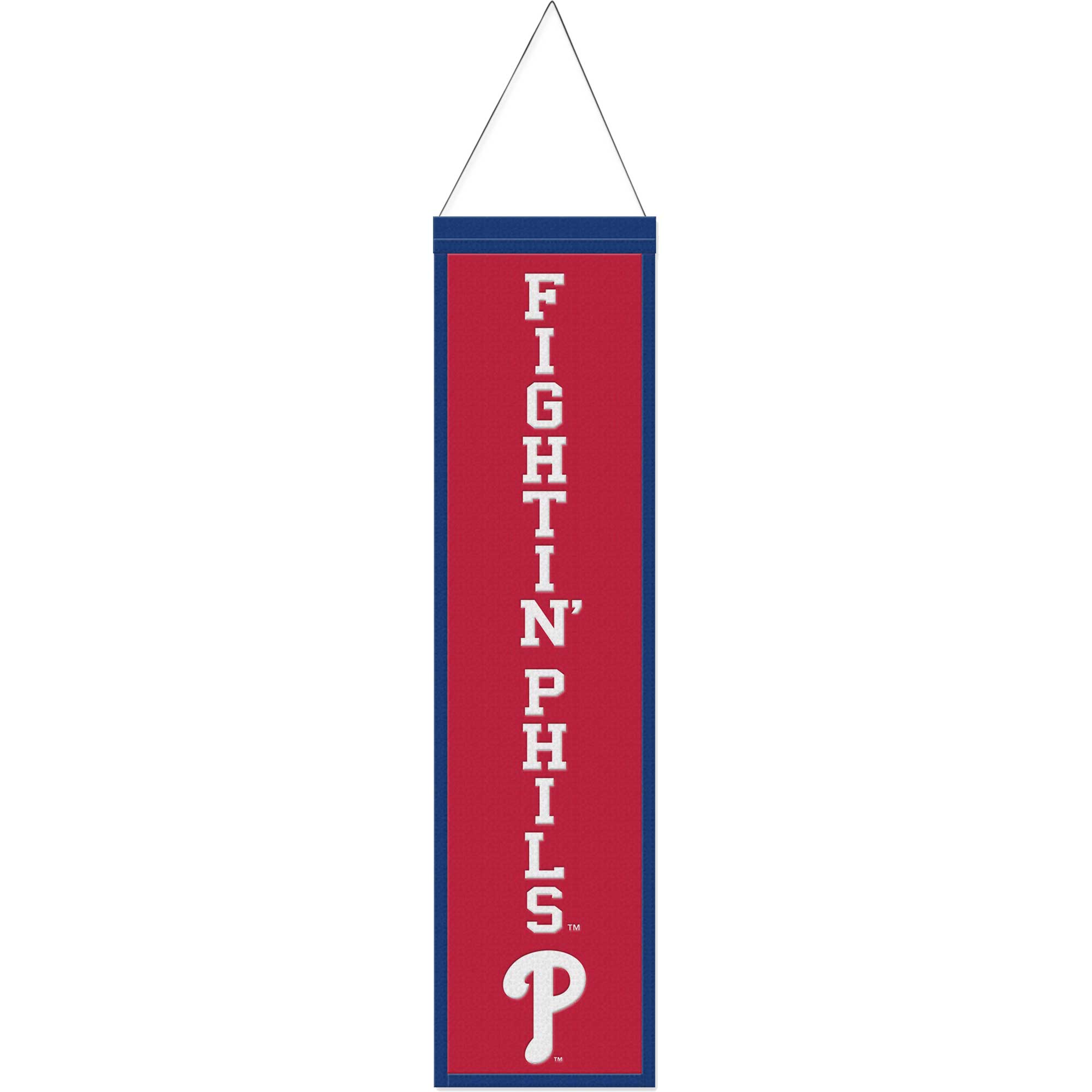 Philadelphia Phillies