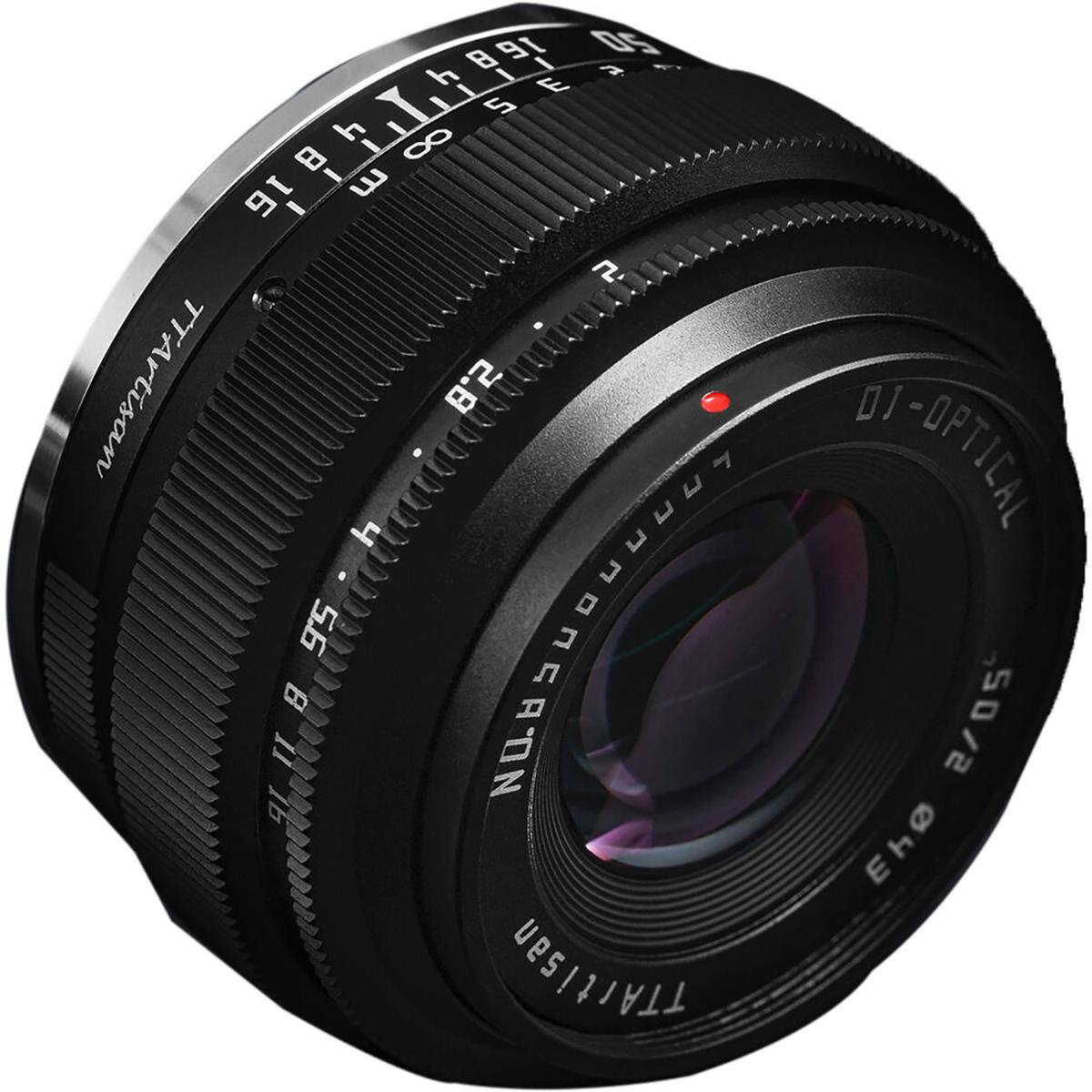 16 05 I U 4 I E  
2 TTA rtisan 5'8 haww RI 11 B 5.6 LANNABAGATON TTArtisan  
10 OPTICAL 50/2 Eh