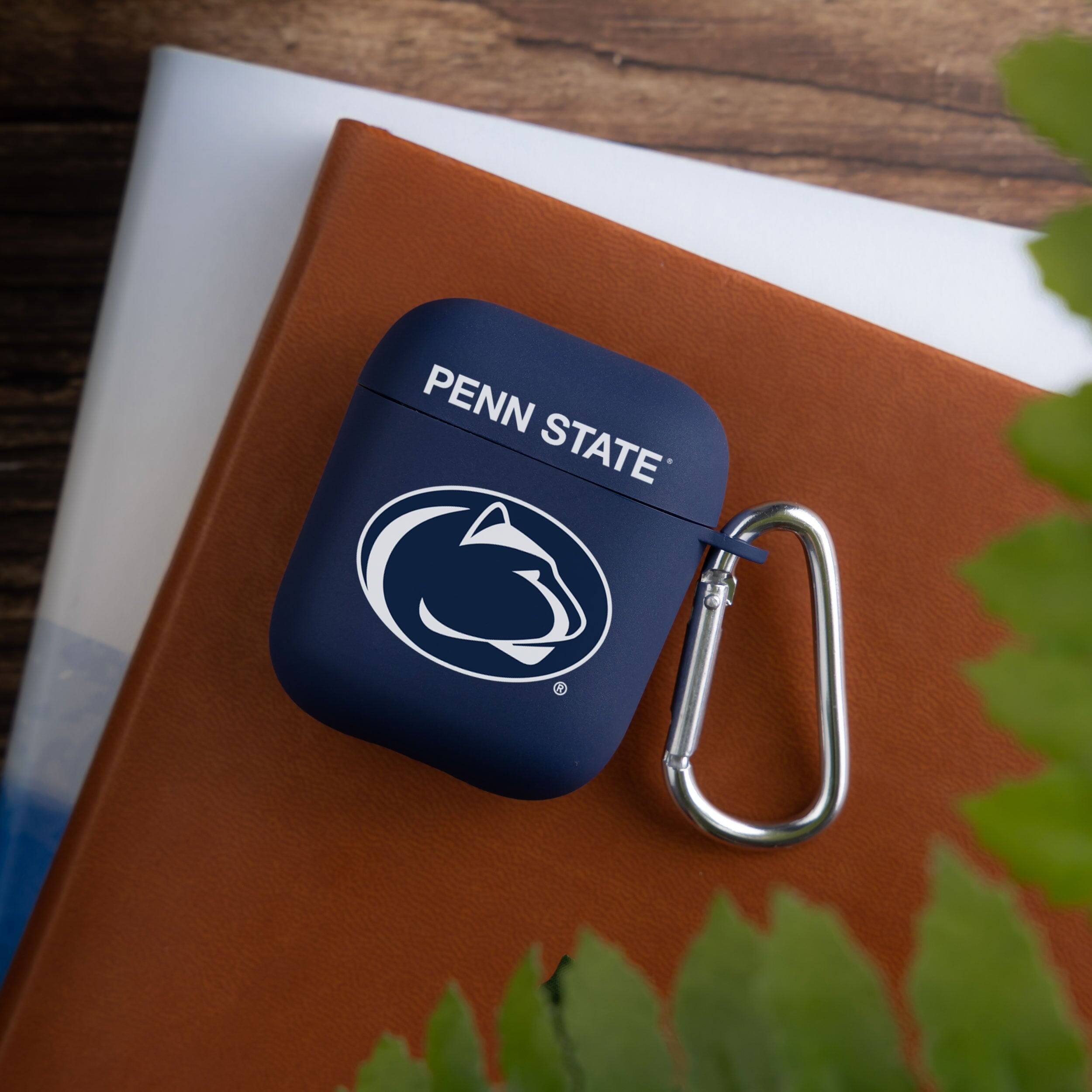 PENN STATE