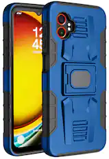 AT&T 12:45 Fri, March Swipe to unlock