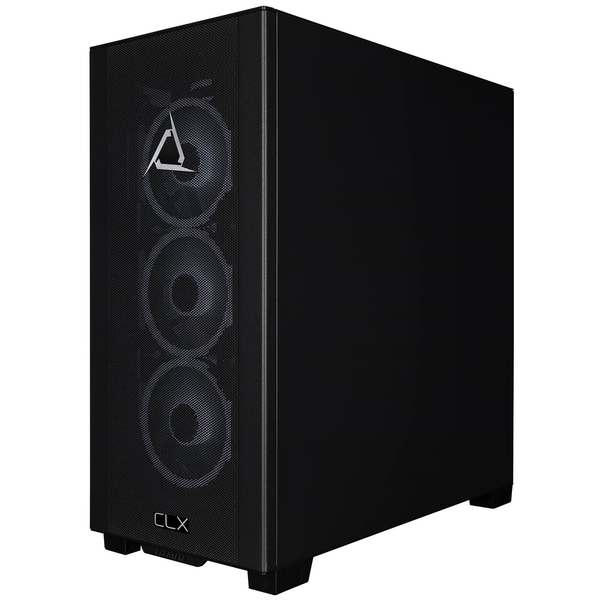 パソコンcomsc Cincoze DS-1402-R10 14th Gen High Performance Rugged Computer, 2 x