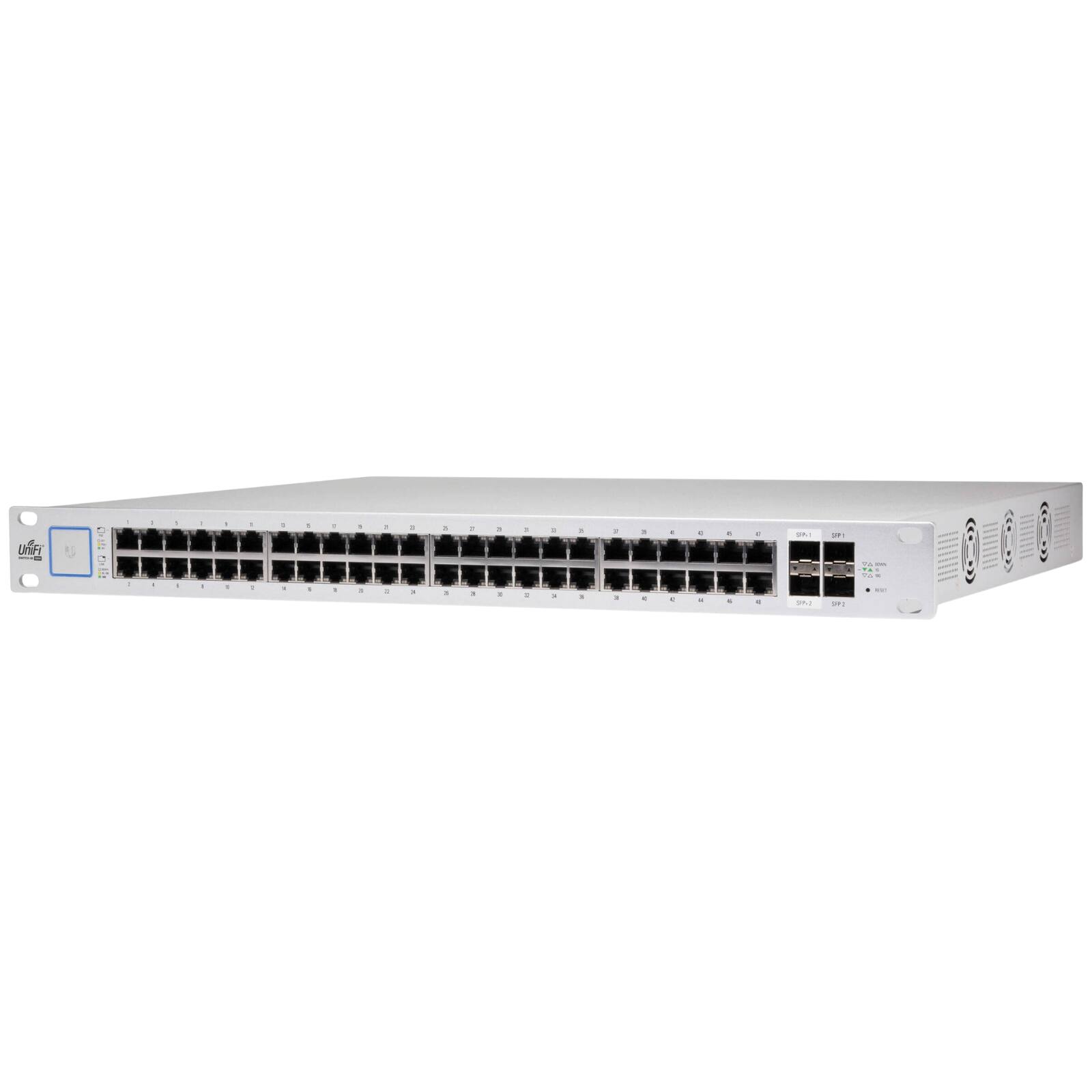 UNIFY D-Link DGS-1210-10
