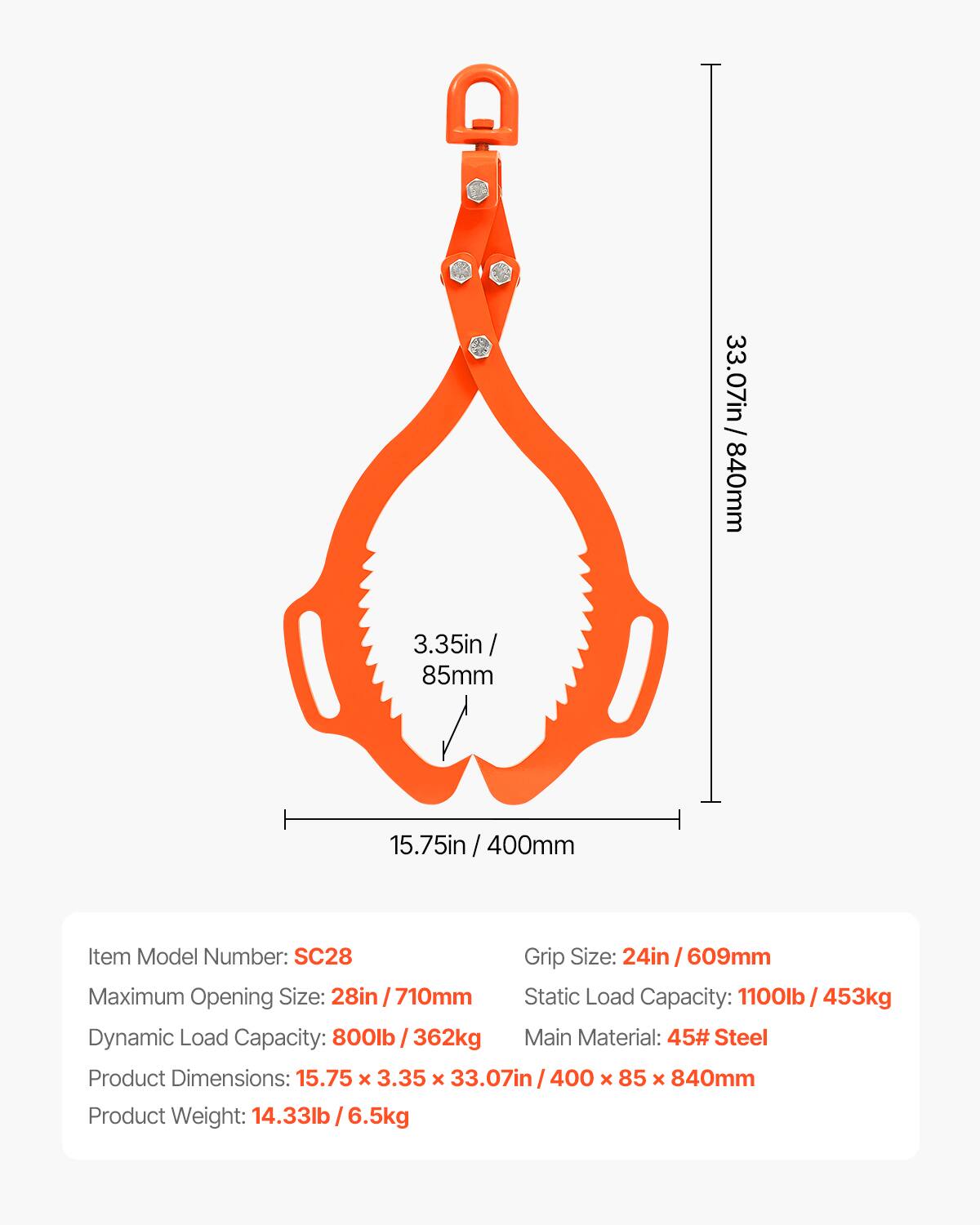 media item thumbnail