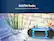 Vanguard Radio
Ralte Emerson 8-transistor AM/FM Radio
Enjoy your favorite local radio stations.
AM/FM Radio
Enjoy your favorite local radio stations.
Patriot Emerson
29.88