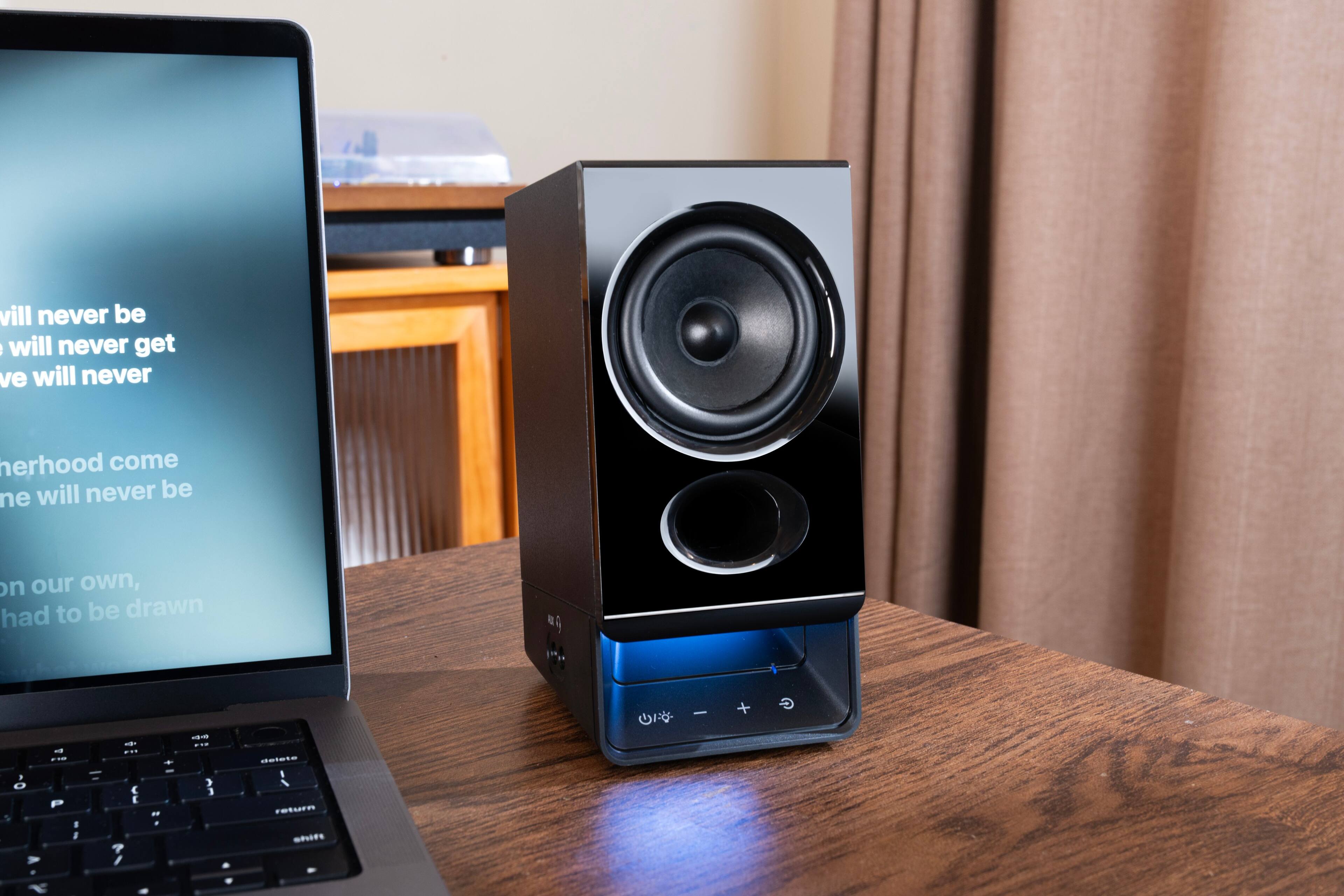 will never be  
will never get  
we will never  
herhood come  
one will never be  
on our own,  
had to be drawn