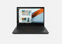 Lenovo - ThinkPad T14 Gen 2 14 inch FHD - Intel Core I5-1135G7 2.4GHz,8 GB RAM(on board) - 256 GB SSD Win10 Pro 20W000T9US - Black