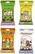 Sure, here is the corrected and grouped text from the image:
---
**Top Left:**
- WARNING
- 8+ KAYOU
- フォクシーロン!
- Wonder Voyage
- Roaming
- 8 CARDS
**Top Right:**
- WARNING
- 8+ KAYOU
- フォクシーロン!
- Wonder Voyage
- Roaming
- 8 CARDS
**Bottom Left:**
- WARNING
- 8+ KAYOU
- フォクシーロン!
- Spring
- Winter
- Wonder Voyage
- Roaming
- 8 CARDS
**Bottom Right:**
- WARNING
- 8+ KAYOU
- フォクシーロン!
- Wonder Voyage
- Roaming
- 8 CARDS
---
This text is grouped by each package shown in the image.