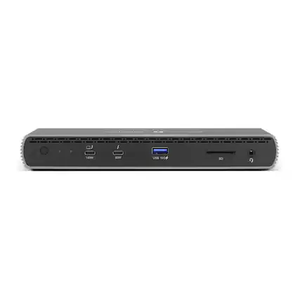 I I | I f 140W sOW US8 10G SO
Corrected: I I | I f 140W 60W USB 10G SD