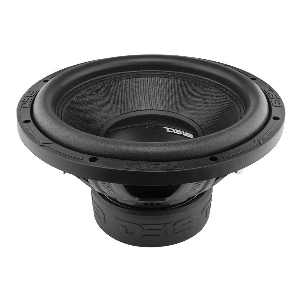 DEL
D518
D5B
asc OSL ADETE
