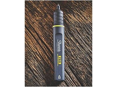 Sharpie PRO