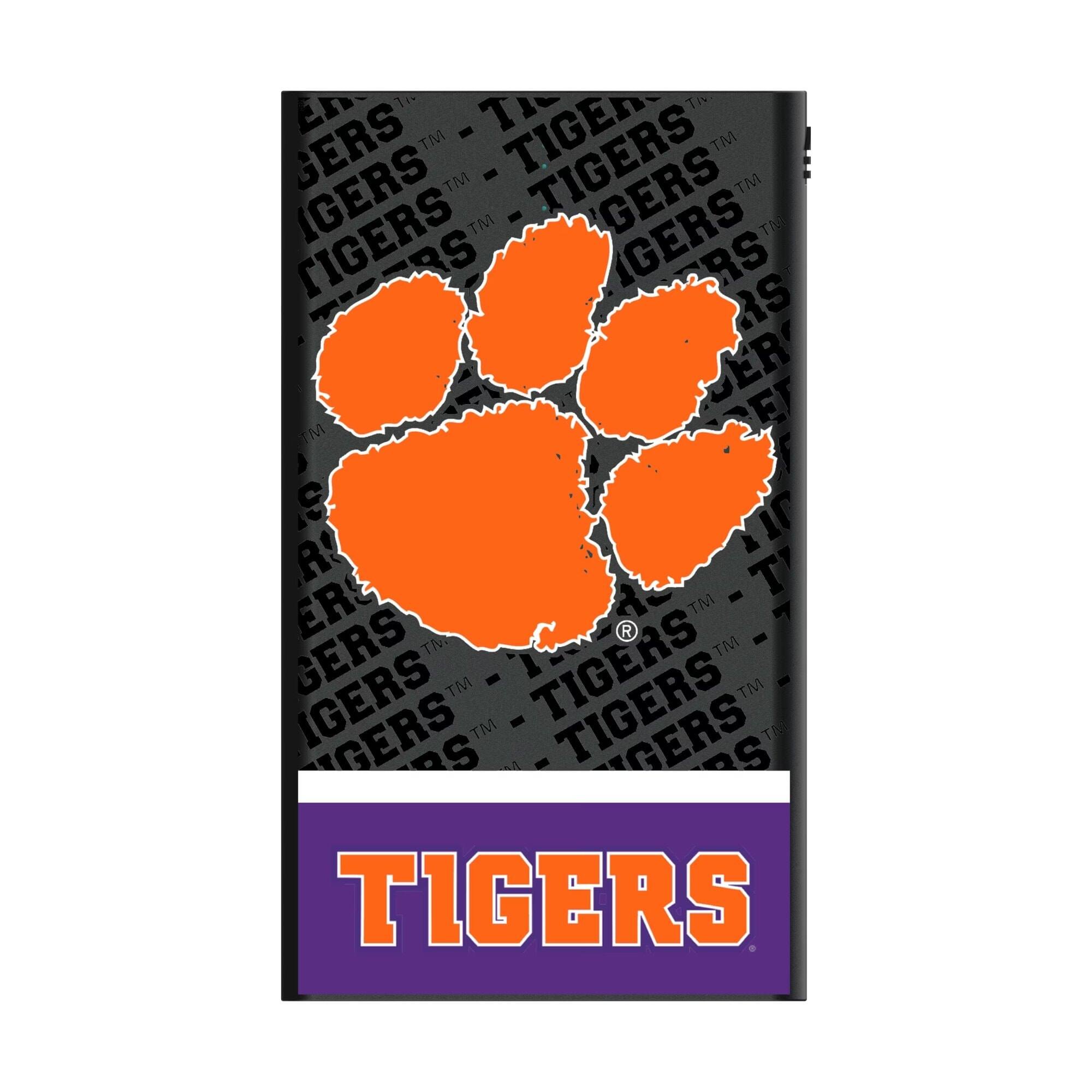 TIGERS TM - TIGERS TM - TIGERS TM - TIGERS TM - TIGERS TM - TIGERS TM - TIGERS TM - TIGERS TM - TIGERS TM - TIGERS TM - TIGERS TM - TIGERS TM - TIGERS TM - TIGERS TM - TIGERS TM - TIGERS TM - TIGERS TM - TIGERS TM - TIGERS TM - TIGERS TM - TIGERS TM - TIGERS TM - TIGERS TM - TIGERS TM - TIGERS TM - TIGERS TM - TIGERS TM - TIGERS TM - TIGERS TM - TIGERS TM - TIGERS TM - TIGERS TM - TIGERS TM - TIGERS TM - TIGERS TM - TIGERS TM - TIGERS TM - TIGERS TM - TIGERS TM - TIGERS TM - TIGERS TM - TIGERS TM - TIGERS TM - TIGERS TM - TIGERS TM - TIGERS TM - TIGERS TM - TIGERS TM - TIGERS TM - TIGERS TM - TIGERS TM - T