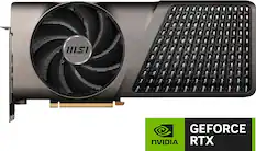 II x GEFORCE NVIDIA RTX