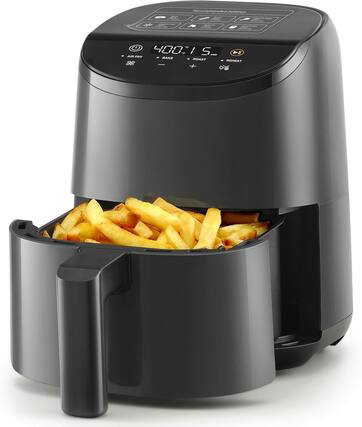 nenae - C 400 - S -l M AIR FRY BAKE ROAST REHEAT 88 C
