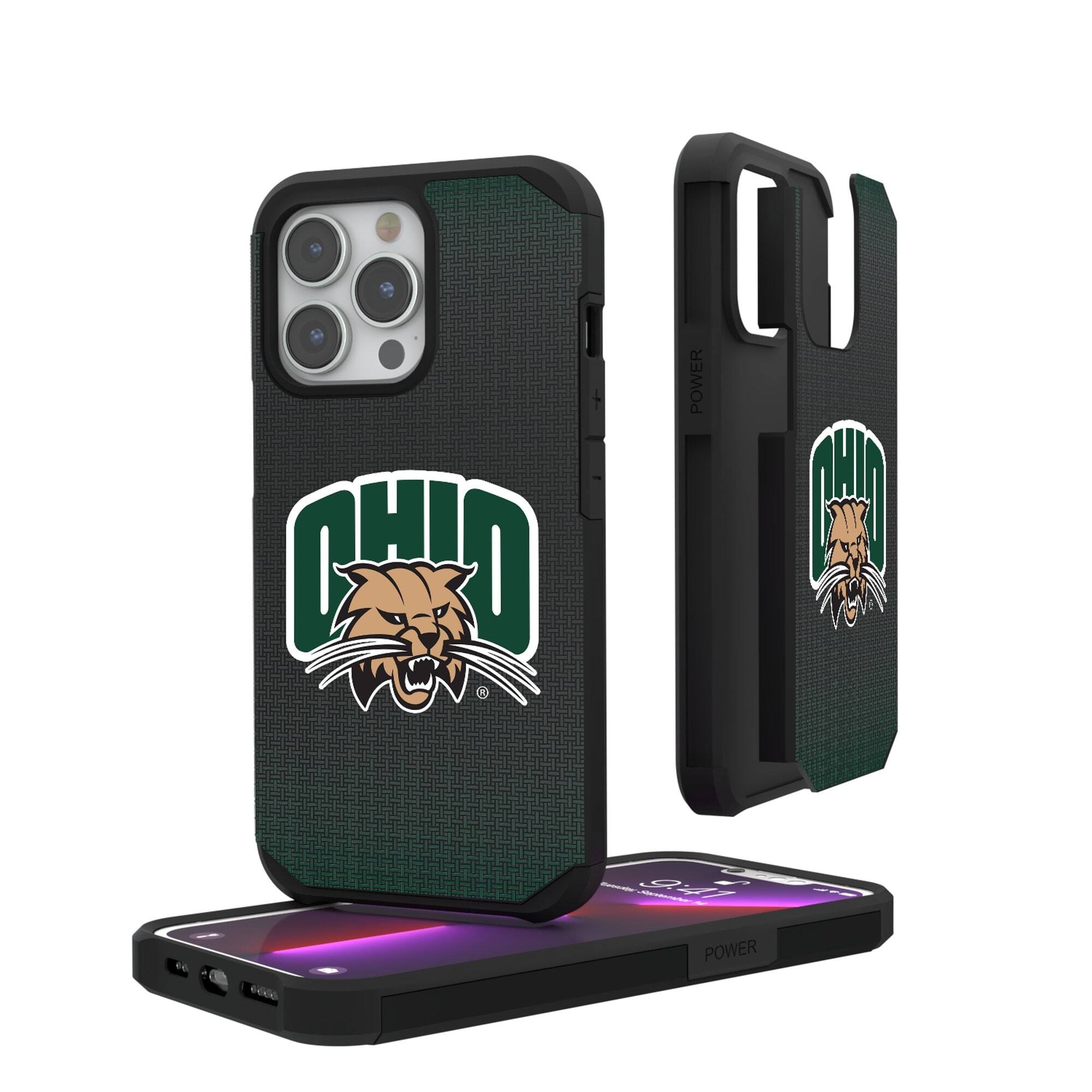 OHIO POWER I AM G4 POWER 1000