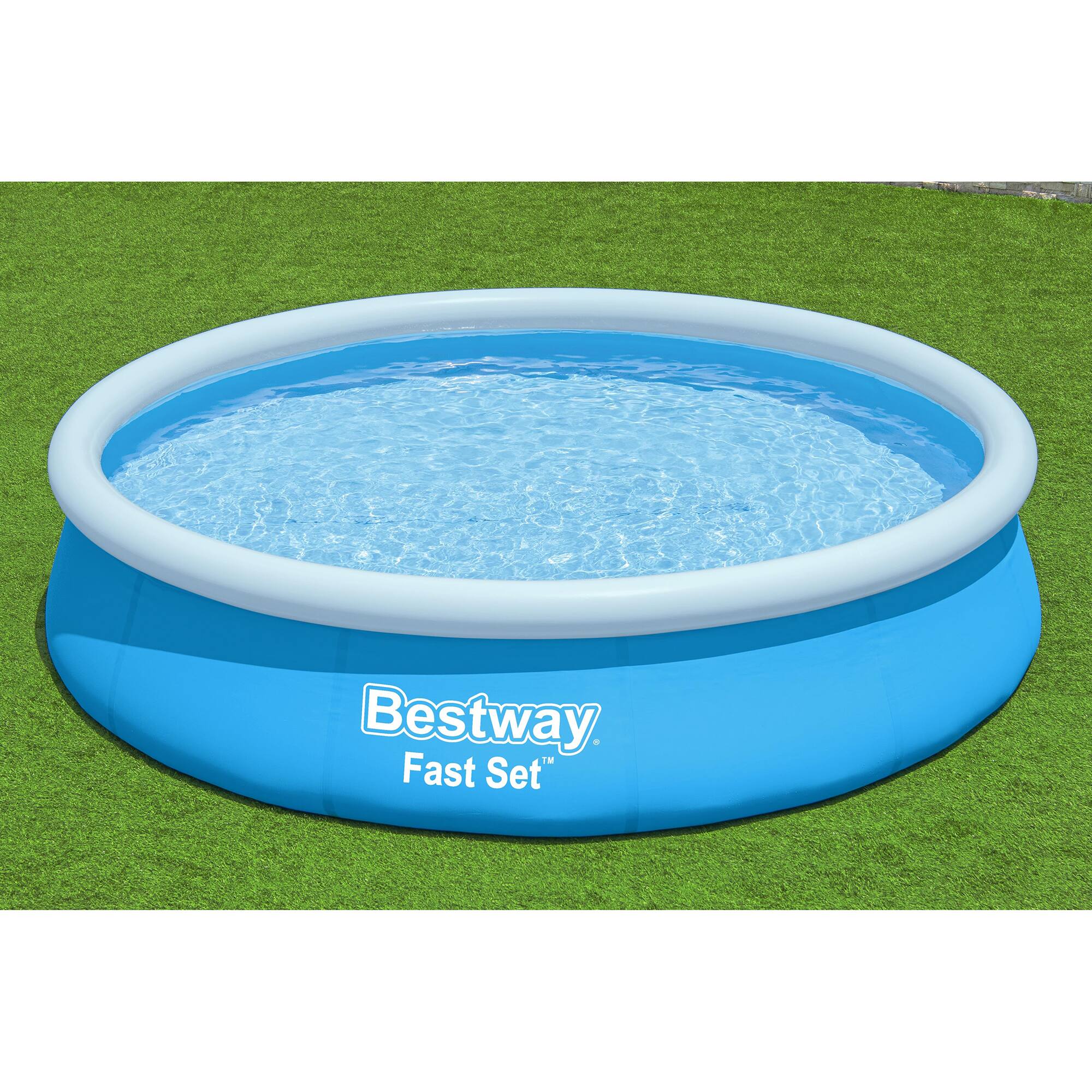 Bestway - Fast Set