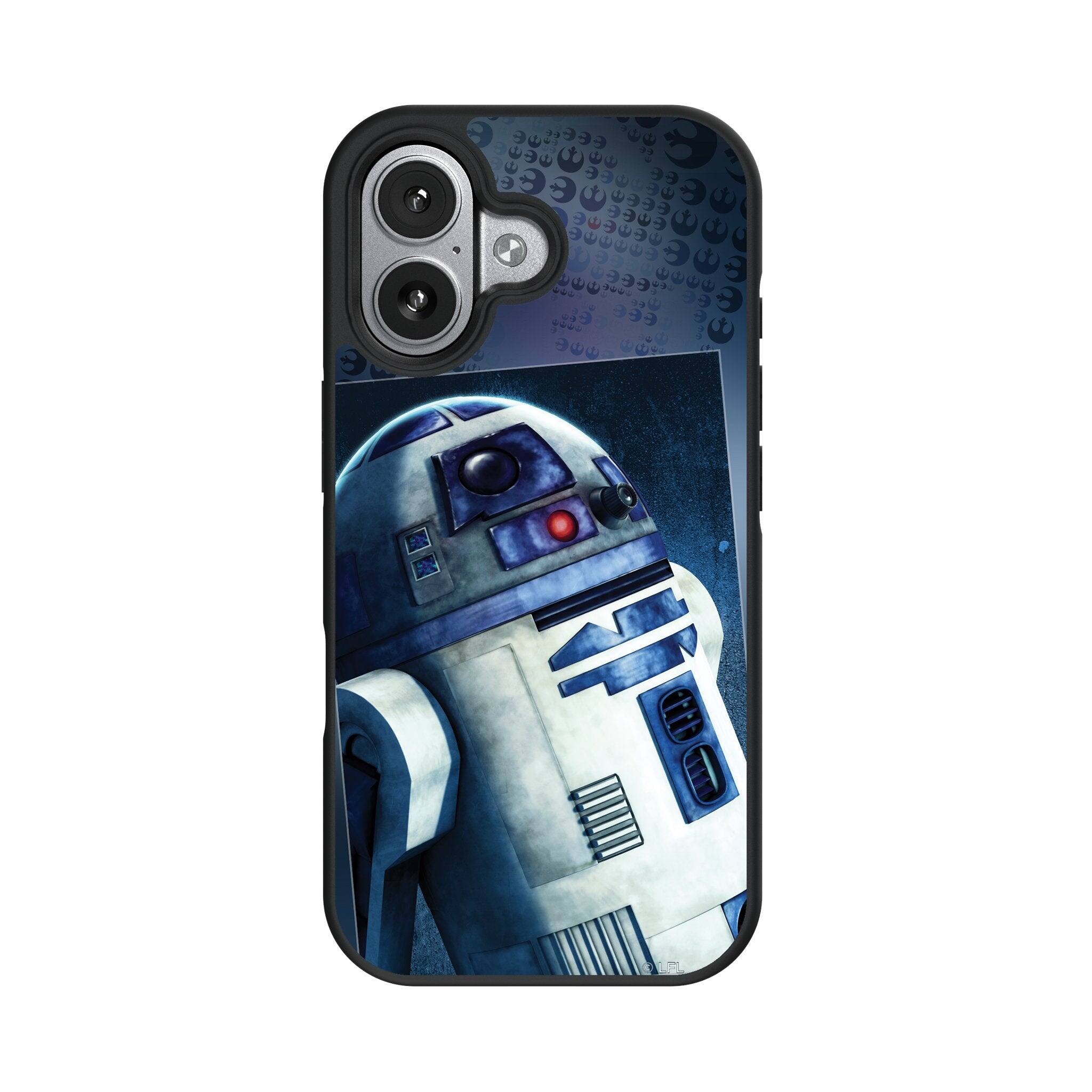 R2-D2